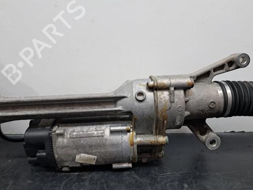 Steering rack MERCEDES-BENZ GLC (X253) 220 d 4-matic (253.905, 253.903) | BP29387112M22 