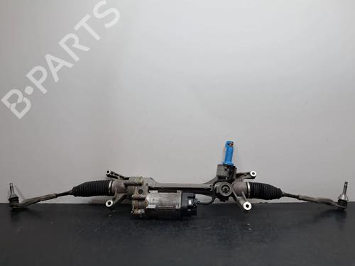 Steering rack MERCEDES-BENZ GLC (X253) 220 d 4-matic (253.905, 253.903) | BP29387112M22 