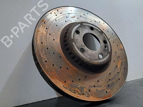 Other MERCEDES-BENZ GLC (X253) 220 d 4-matic (253.905, 253.903) | BP29387114O1 