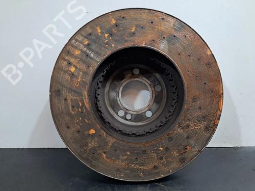 Other MERCEDES-BENZ GLC (X253) 220 d 4-matic (253.905, 253.903) | BP29387114O1 