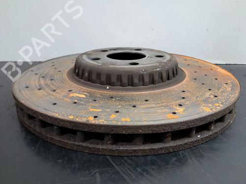 Other MERCEDES-BENZ GLC (X253) 220 d 4-matic (253.905, 253.903) | BP29387114O1 