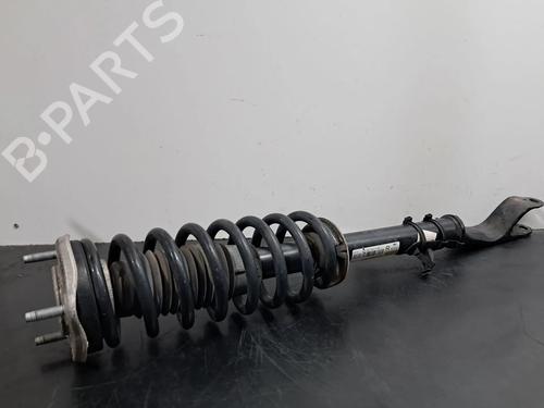 Used Other MERCEDES-BENZ GLC (X253) 220 d 4-matic (253.905, 253.903) (170 hp) 29387117