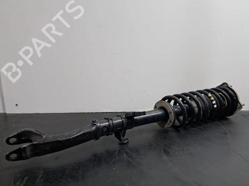 Right front suspension MERCEDES-BENZ GLC (X253) 220 d 4-matic (253.905, 253.903) | BP29387117M73 