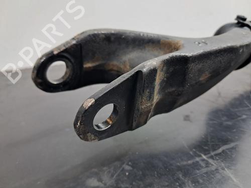 Right front suspension MERCEDES-BENZ GLC (X253) 220 d 4-matic (253.905, 253.903) | BP29387117M73 
