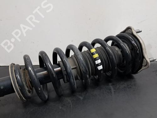 Right front suspension MERCEDES-BENZ GLC (X253) 220 d 4-matic (253.905, 253.903) | BP29387117M73 