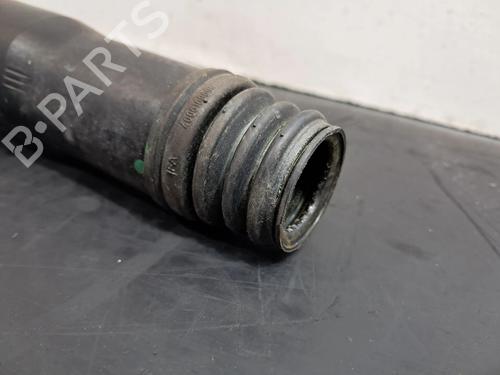 Other MERCEDES-BENZ GLC (X253) 220 d 4-matic (253.905, 253.903) | BP29387118O1 