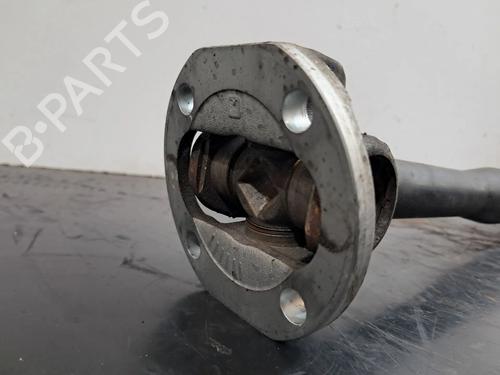 Other MERCEDES-BENZ GLC (X253) 220 d 4-matic (253.905, 253.903) | BP29387118O1 