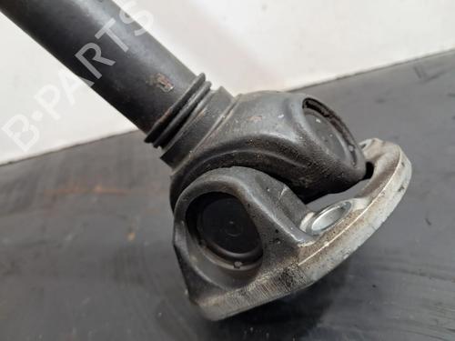 Other MERCEDES-BENZ GLC (X253) 220 d 4-matic (253.905, 253.903) | BP29387118O1 