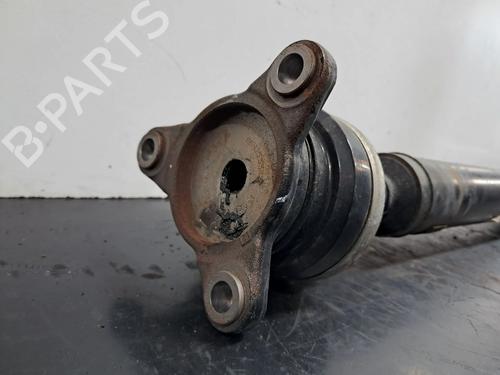 Driveshaft MERCEDES-BENZ GLC (X253) 220 d 4-matic (253.905, 253.903) | BP29387406M37 