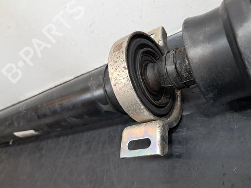 Driveshaft MERCEDES-BENZ GLC (X253) 220 d 4-matic (253.905, 253.903) | BP29387406M37 