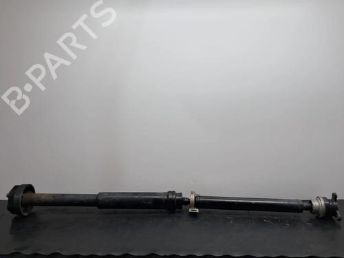 Driveshaft MERCEDES-BENZ GLC (X253) 220 d 4-matic (253.905, 253.903) | BP29387406M37 