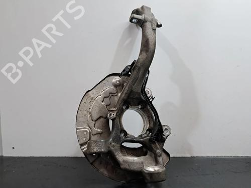 Right front steering knuckle MERCEDES-BENZ GLC (X253) 220 d 4-matic (253.905, 253.903) | BP29387407M26 