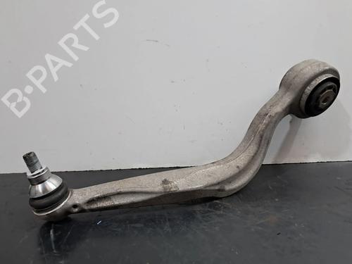 Højre fortil bærearm MERCEDES-BENZ GLC (X253) 220 d 4-matic (253.905, 253.903) (170 hp) 29387408