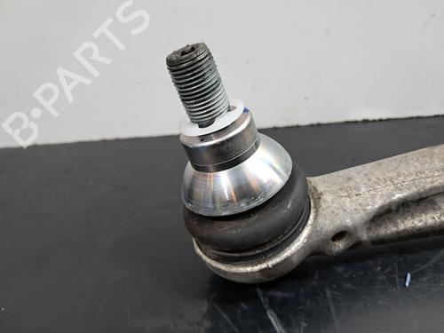 Right front suspension arm MERCEDES-BENZ GLC (X253) 220 d 4-matic (253.905, 253.903) | BP29387408M13 