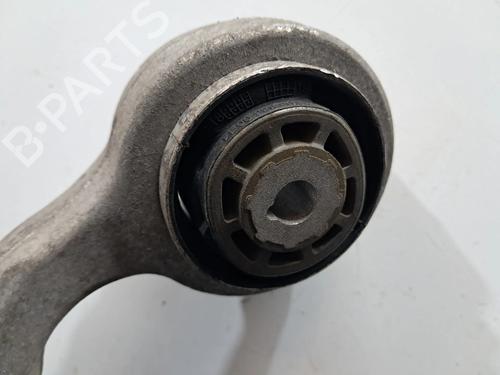 Right front suspension arm MERCEDES-BENZ GLC (X253) 220 d 4-matic (253.905, 253.903) | BP29387408M13 
