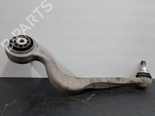 Right front suspension arm MERCEDES-BENZ GLC (X253) 220 d 4-matic (253.905, 253.903) | BP29387408M13 