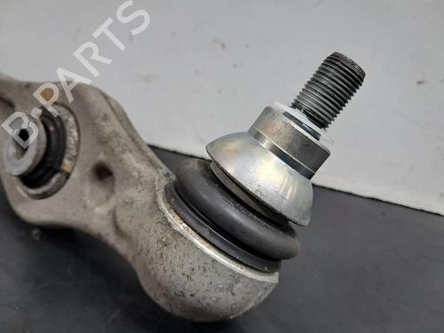 Right front suspension arm MERCEDES-BENZ GLC (X253) 220 d 4-matic (253.905, 253.903) | BP29387409M13 