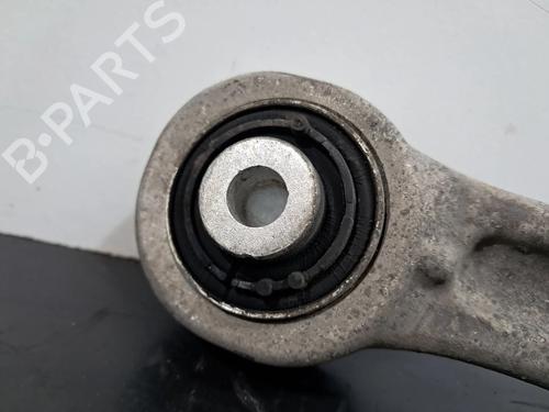 Right front suspension arm MERCEDES-BENZ GLC (X253) 220 d 4-matic (253.905, 253.903) | BP29387409M13 