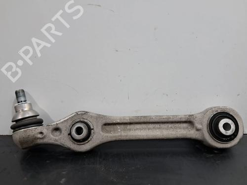 Right front suspension arm MERCEDES-BENZ GLC (X253) 220 d 4-matic (253.905, 253.903) | BP29387409M13 