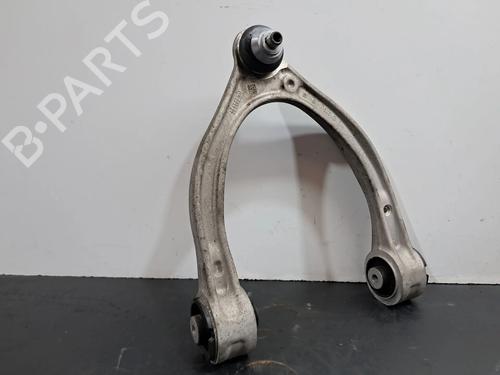 Right front suspension arm MERCEDES-BENZ GLC (X253) 220 d 4-matic (253.905, 253.903) | BP29387411M13 