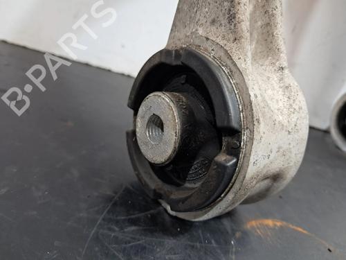 Right front suspension arm MERCEDES-BENZ GLC (X253) 220 d 4-matic (253.905, 253.903) | BP29387411M13 