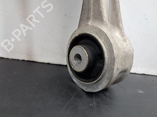 Right front suspension arm MERCEDES-BENZ GLC (X253) 220 d 4-matic (253.905, 253.903) | BP29387411M13 