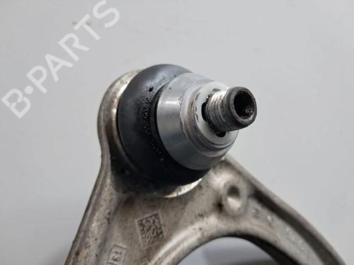 Right front suspension arm MERCEDES-BENZ GLC (X253) 220 d 4-matic (253.905, 253.903) | BP29387411M13 