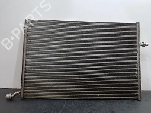 Køler MERCEDES-BENZ GLC (X253) 220 d 4-matic (253.905, 253.903) (170 hp) 29387412