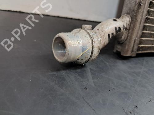Water radiator MERCEDES-BENZ GLC (X253) 220 d 4-matic (253.905, 253.903) | BP29387412M31 