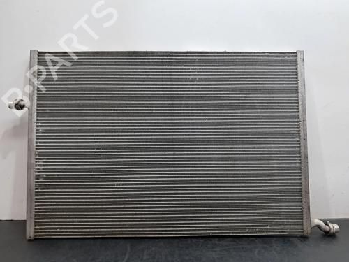 Water radiator MERCEDES-BENZ GLC (X253) 220 d 4-matic (253.905, 253.903) | BP29387412M31 
