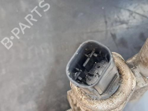 AC radiator MERCEDES-BENZ GLC (X253) 220 d 4-matic (253.905, 253.903) | BP29387745M32 