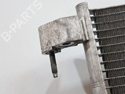 AC radiator MERCEDES-BENZ GLC (X253) 220 d 4-matic (253.905, 253.903) | BP29387745M32 