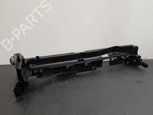 Altro MERCEDES-BENZ GLC (X253) 220 d 4-matic (253.905, 253.903) (170 hp) 29387967