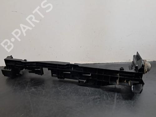 Support MERCEDES-BENZ GLC (X253) 220 d 4-matic (253.905, 253.903) | BP29387967C155 