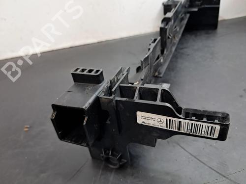 Support MERCEDES-BENZ GLC (X253) 220 d 4-matic (253.905, 253.903) | BP29387967C155 