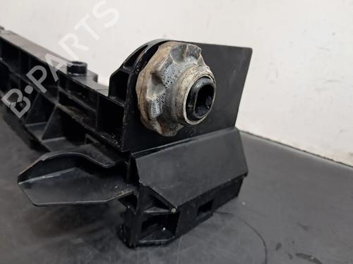 Support MERCEDES-BENZ GLC (X253) 220 d 4-matic (253.905, 253.903) | BP29387967C155 