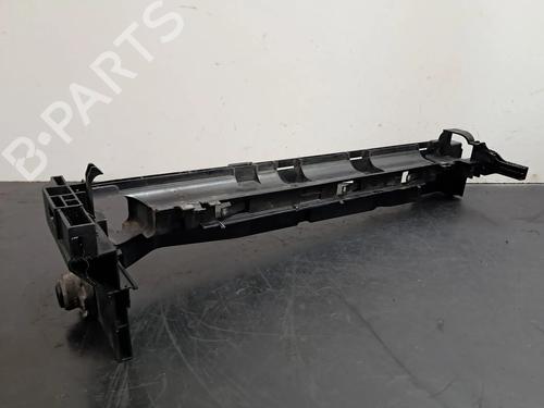 Altro MERCEDES-BENZ GLC (X253) 220 d 4-matic (253.905, 253.903) (170 hp) 29387968