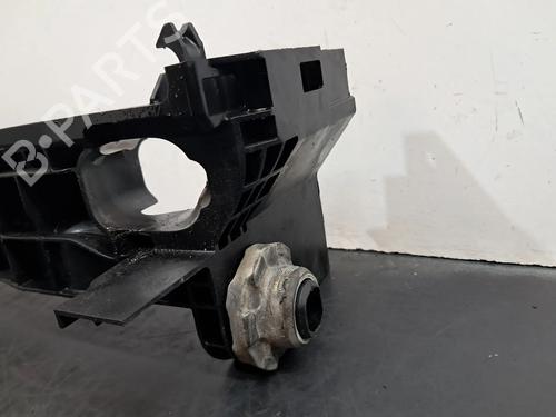 Support MERCEDES-BENZ GLC (X253) 220 d 4-matic (253.905, 253.903) | BP29387968C155 