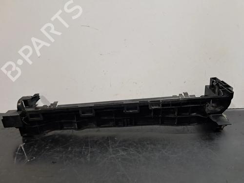 Support MERCEDES-BENZ GLC (X253) 220 d 4-matic (253.905, 253.903) | BP29387968C155 
