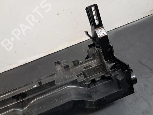 Support MERCEDES-BENZ GLC (X253) 220 d 4-matic (253.905, 253.903) | BP29387968C155 