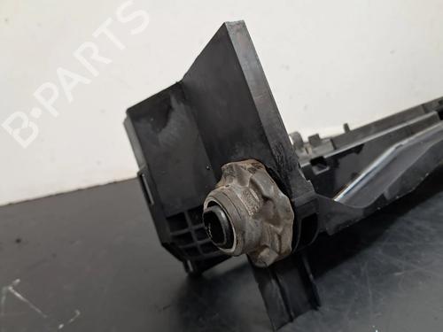 Support MERCEDES-BENZ GLC (X253) 220 d 4-matic (253.905, 253.903) | BP29387968C155 