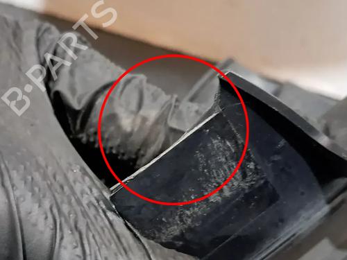 Support MERCEDES-BENZ GLC (X253) 220 d 4-matic (253.905, 253.903) | BP29388234C155 