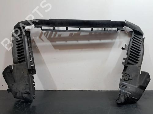 Used Support MERCEDES-BENZ GLC (X253) 220 d 4-matic (253.905, 253.903) (170 hp) 29388234