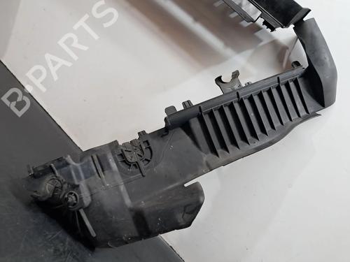 Support MERCEDES-BENZ GLC (X253) 220 d 4-matic (253.905, 253.903) | BP29388234C155 