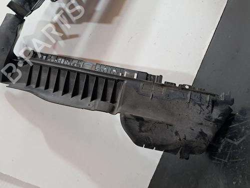 Support MERCEDES-BENZ GLC (X253) 220 d 4-matic (253.905, 253.903) | BP29388234C155 