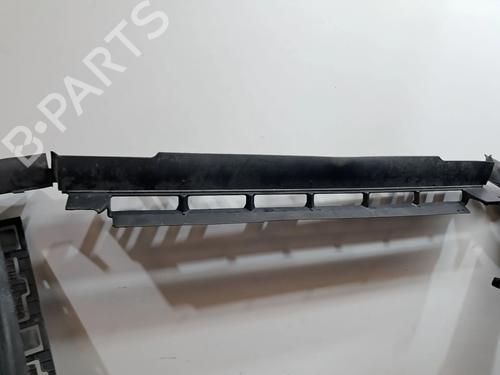 Support MERCEDES-BENZ GLC (X253) 220 d 4-matic (253.905, 253.903) | BP29388234C155 