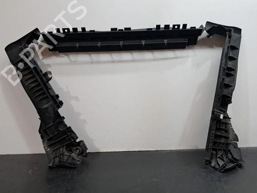 Support MERCEDES-BENZ GLC (X253) 220 d 4-matic (253.905, 253.903) | BP29388234C155 