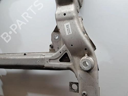 Subframe MERCEDES-BENZ GLC (X253) 220 d 4-matic (253.905, 253.903) | BP29388236M9 