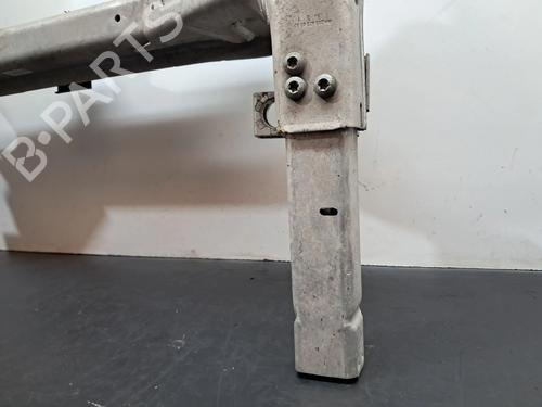 Subframe MERCEDES-BENZ GLC (X253) 220 d 4-matic (253.905, 253.903) | BP29388236M9 