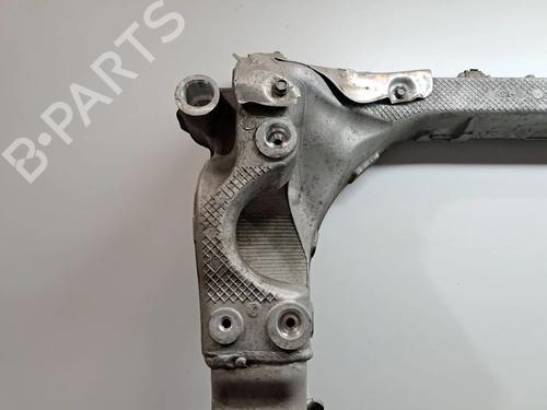 Subframe MERCEDES-BENZ GLC (X253) 220 d 4-matic (253.905, 253.903) | BP29388236M9 